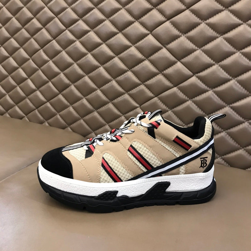 Timeless Premium Synthetic Leather Shoes - All-Day Comfort Design | Women's Premium Footwear #1266 - back view (image 4) of designer-inspired shoes