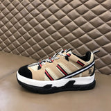 Timeless Premium Synthetic Leather Shoes - All-Day Comfort Design | Women's Premium Footwear #1266 - back view (image 4) of designer-inspired shoes