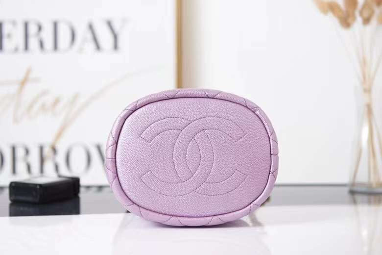  handbag, compact everyday style, image 7