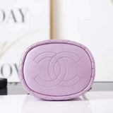  handbag, compact everyday style, image 7