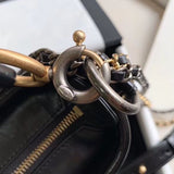  women's handbag, mid design, view 13