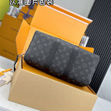  crossbody bag interior and compartment view