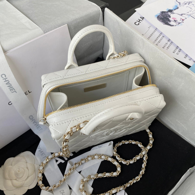  women's handbag, compact design, view 9