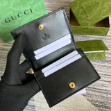 Close-up detail of curated bag design