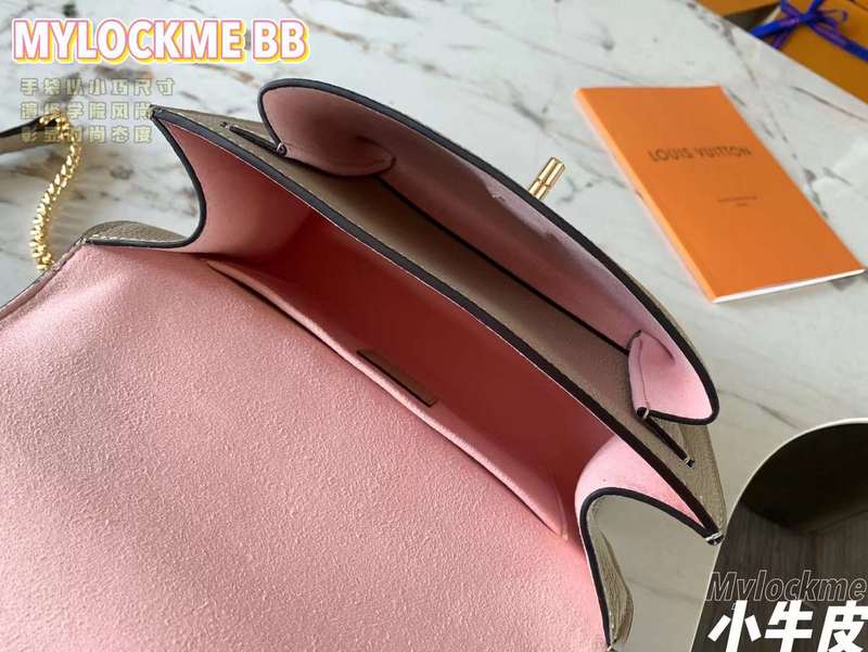 Front view of refined chic women's handbag – women's luxury accessory