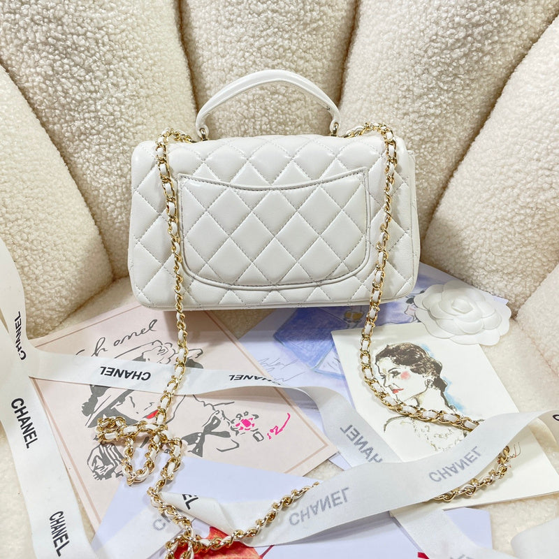  mid purse view 7