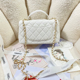  mid purse view 7