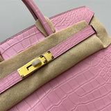 Refined bag women's premium everyday handbag