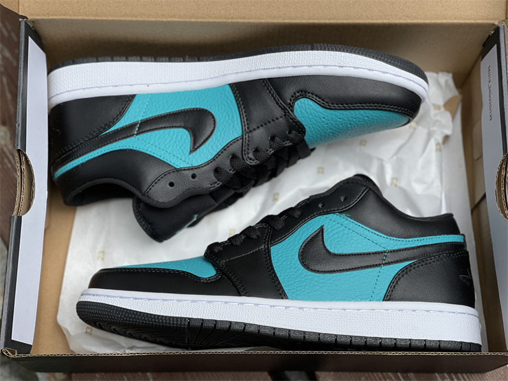 Nike Men's & Women's Premium Athletic Sneakers — Style 223 detail view