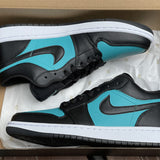 Nike Men's & Women's Premium Athletic Sneakers — Style 223 detail view