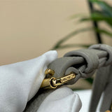  signature everyday bag styled with outfit