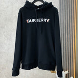 Burberry clothing front view — premium authentic designer style