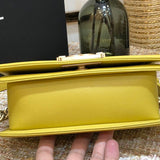  mid purse view 3