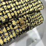 Zivas Charm Elevated Essentials Luxury Handbag (Effortless Style Upgrade) – Styled Look