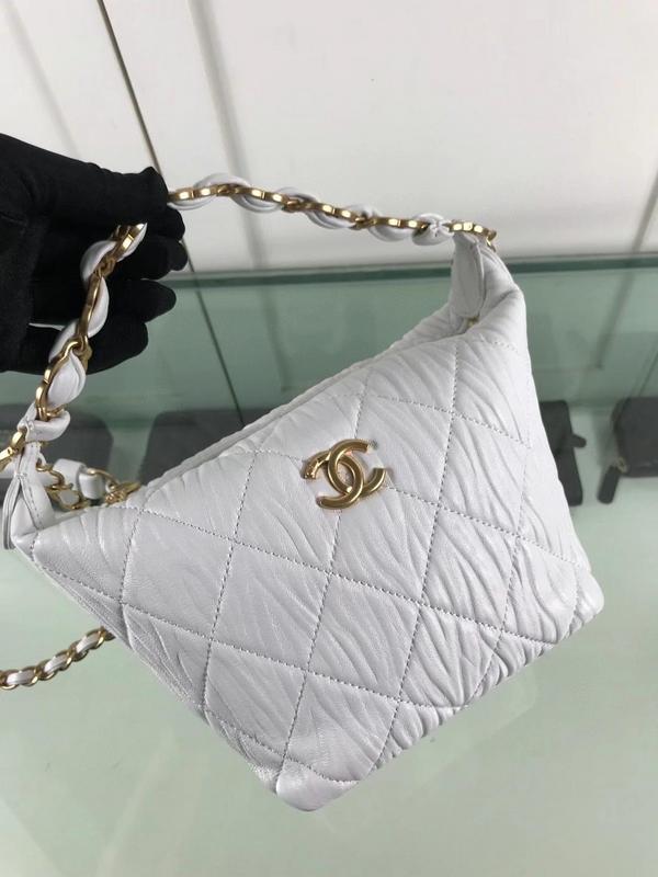 Zivas Charm Signature Style Fashion Handbag (Structured Everyday Essential) – Front View