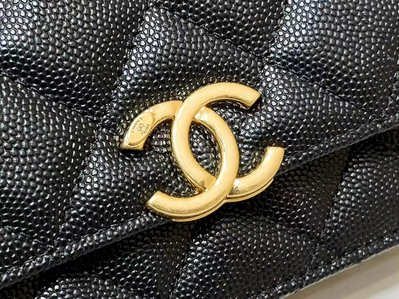  women's handbag, mid design, view 8