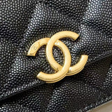  women's handbag, mid design, view 8
