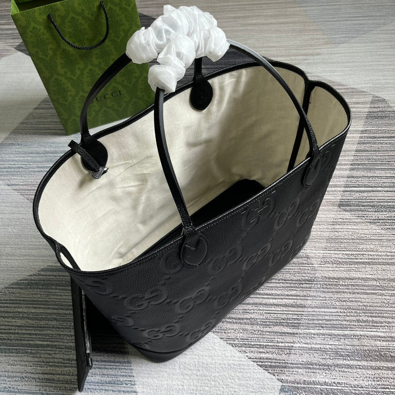 Close-up detail of refined statement women's handbag – women's luxury handbag