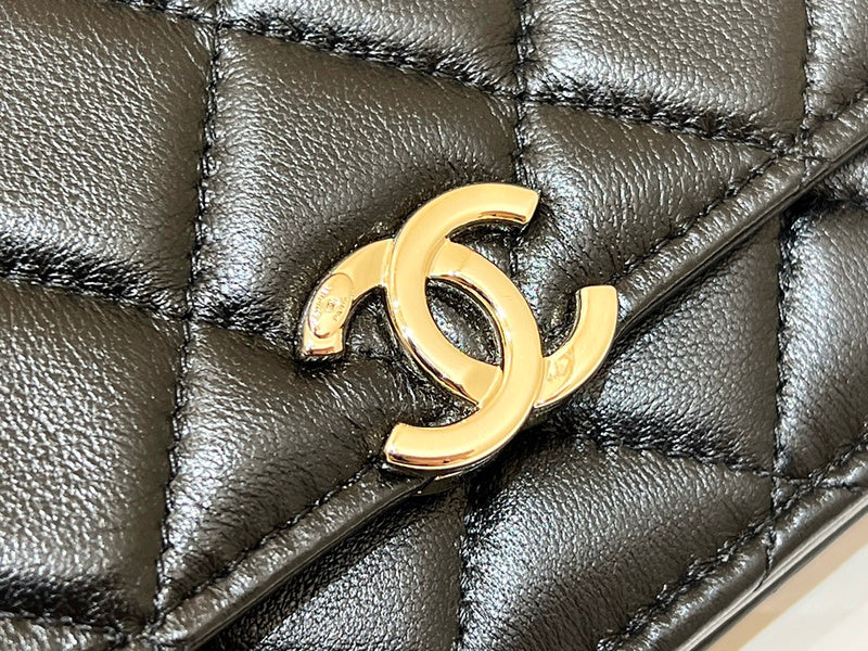  handbag, mid everyday style, image 8