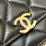  handbag, mid everyday style, image 8