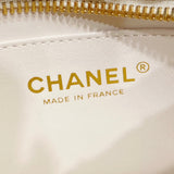  handbag, mid everyday style, image 10