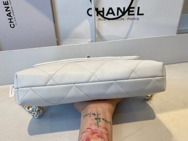 Everyday  handbag – photo 4