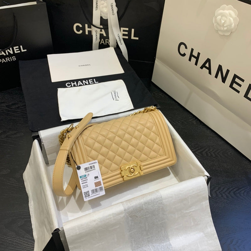 Everyday  handbag – photo 4
