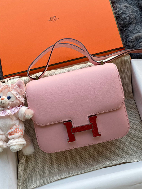 Chic bag women's premium everyday handbag