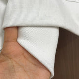 Front view of Burberry luxury piece style No.452