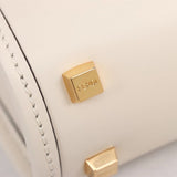 Ziva's Charm handbag – close-up view (Standard Size)