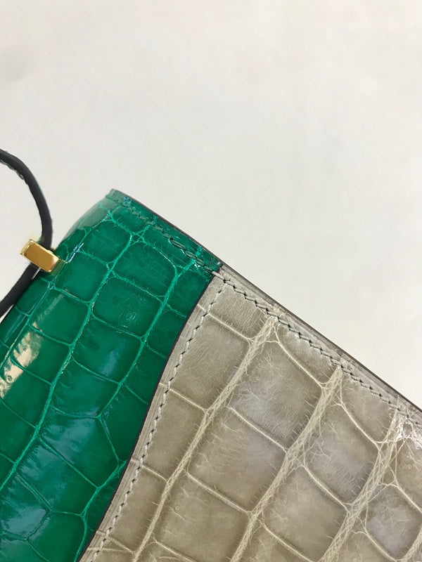 Poised bag women's premium everyday handbag