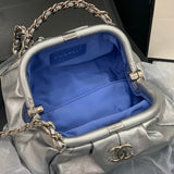  women's handbag, versatile design, view 4