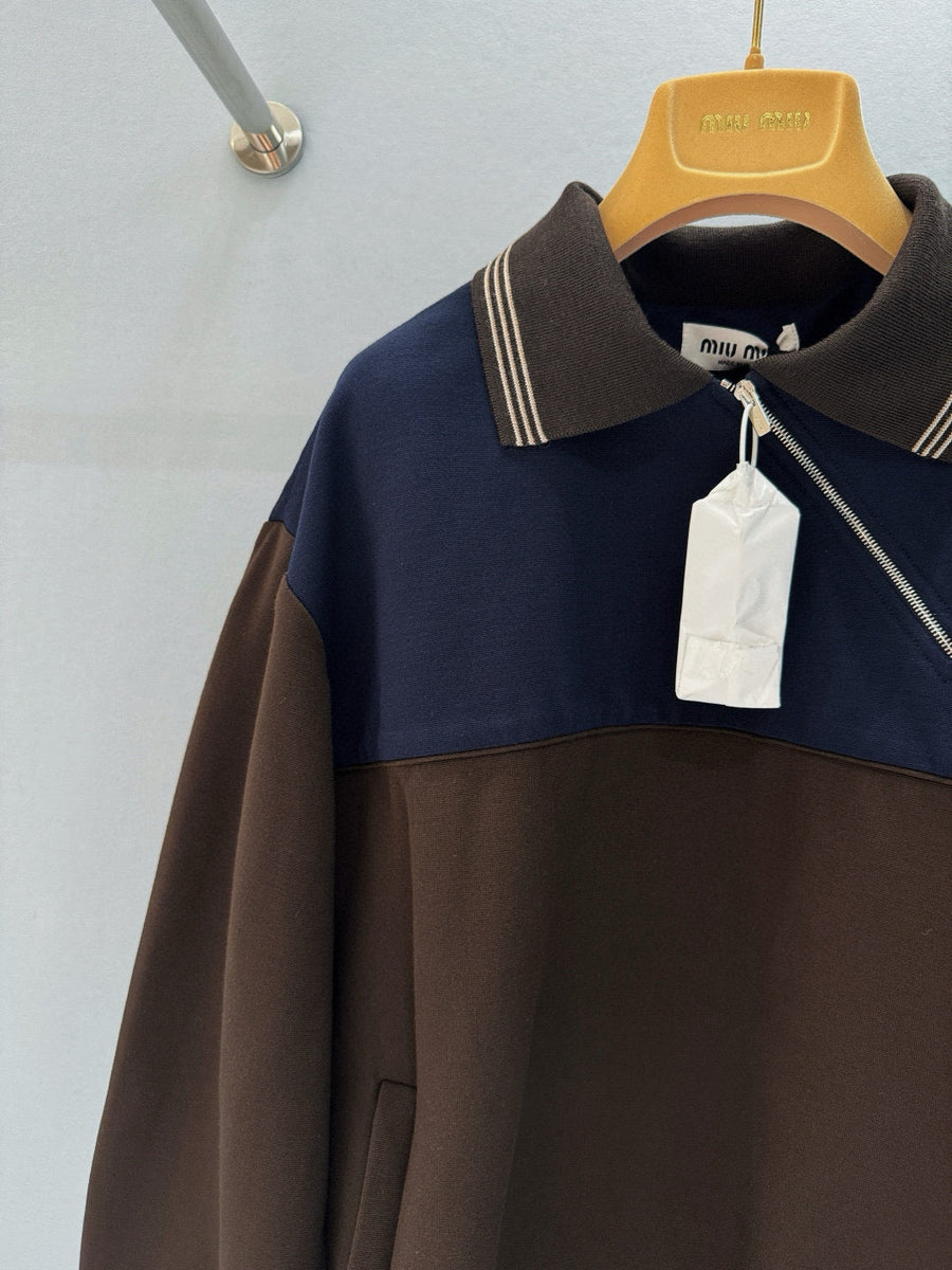 Hoodies? Miu M Sweatshirt Premium Designer Casual Hoodie