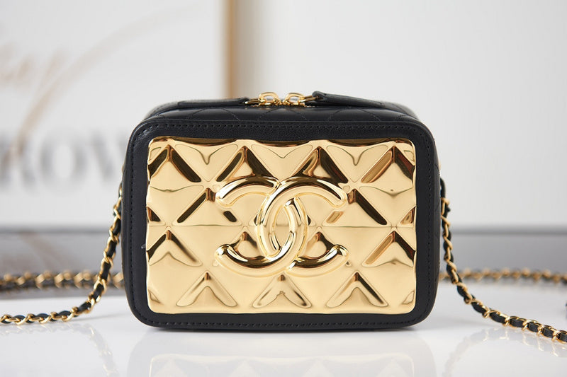 Everyday  handbag – photo 7