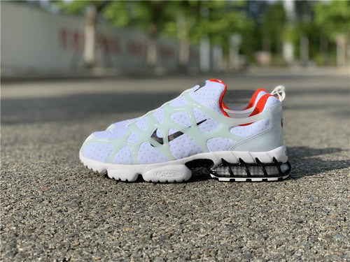 Nike Men's & Women's Premium Casual Sneakers — Style 028