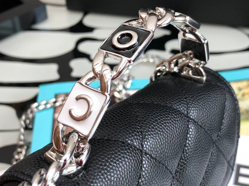 Everyday  handbag – photo 9