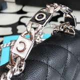 Everyday  handbag – photo 9