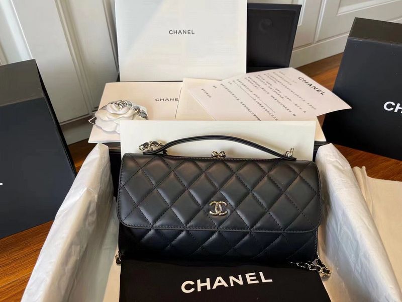  handbag, versatile everyday style, image 10
