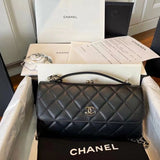  handbag, versatile everyday style, image 10