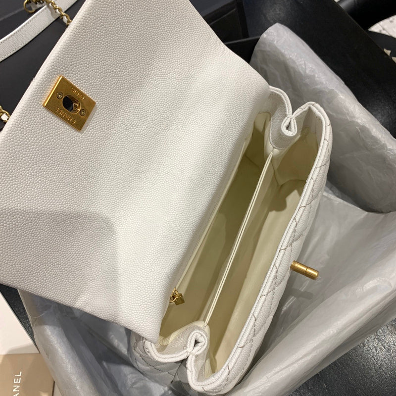 Everyday  handbag – photo 10