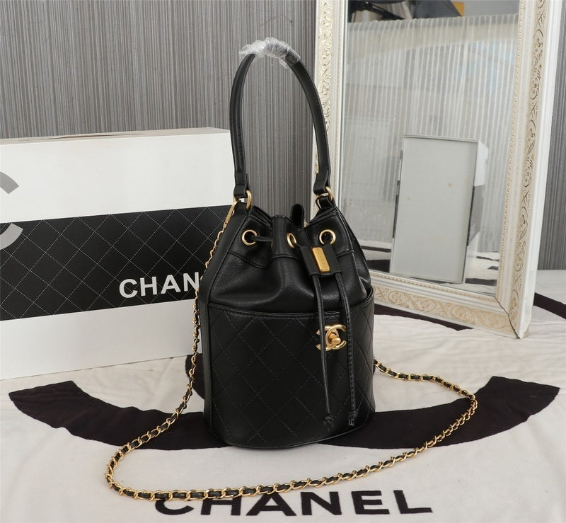  handbag, versatile everyday style, image 4