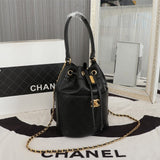  handbag, versatile everyday style, image 4