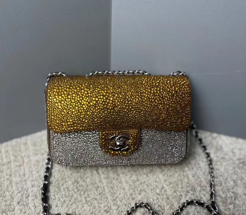 Everyday  handbag – photo 2