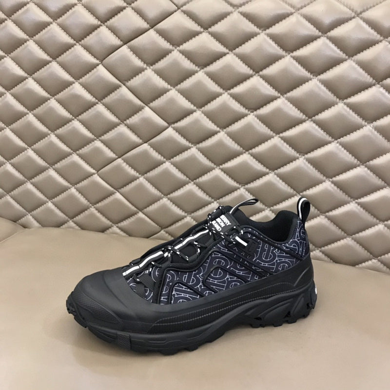 Sleek Vegan Leather Shoes - Signature Finish | Women's Premium Footwear #1398 - interior view (image 6) of designer-inspired shoes
