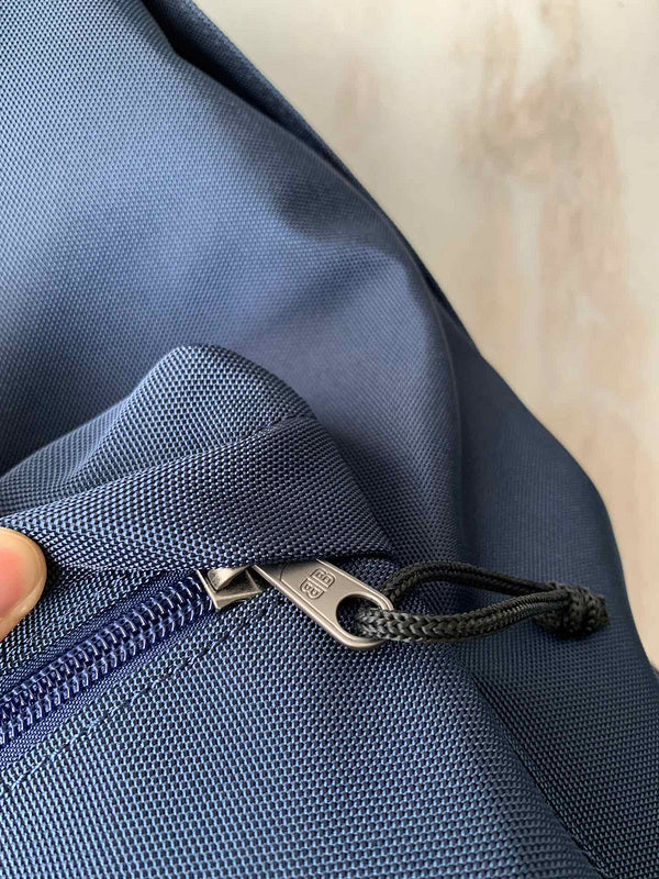 Chic Premium PU Leather Handbag - Chic Everyday Appeal | Women's Designer-Inspired Purse #141 - hardware and detail close-up (image 5) of designer-inspired handbag