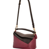 Ziva's Charm handbag – styled view (24cm*10.5cm*16cm)