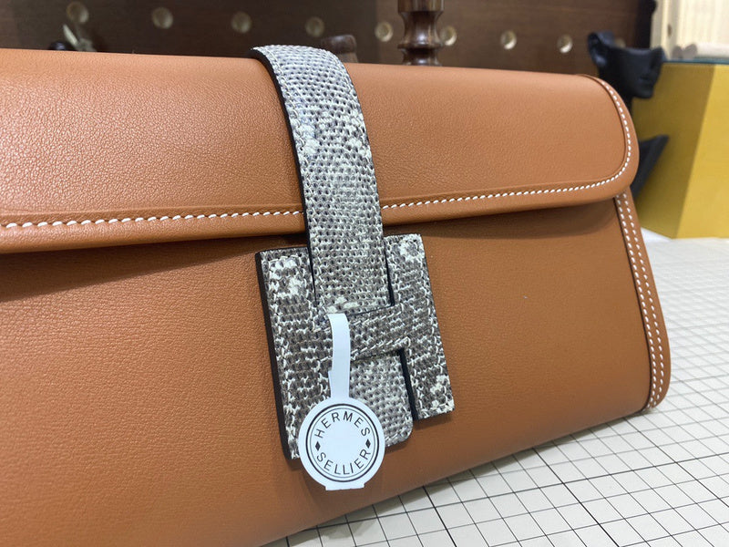 Fluid bag shown from front angle
