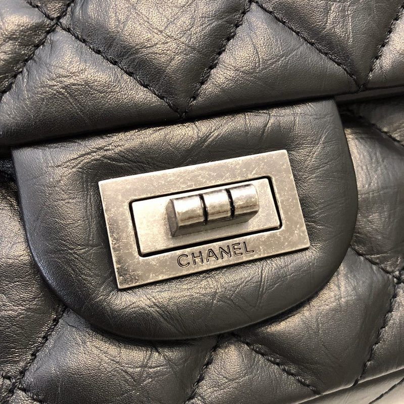  women's handbag, spacious design, view 9