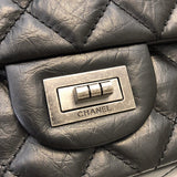  women's handbag, spacious design, view 9
