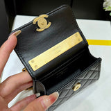  compact purse view 8